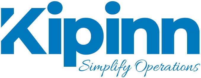 TenantSync - The property management solution